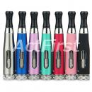 Aspire CE5-S 1.8ml BVC クリアカトマイザー Clearomizer (5個入)